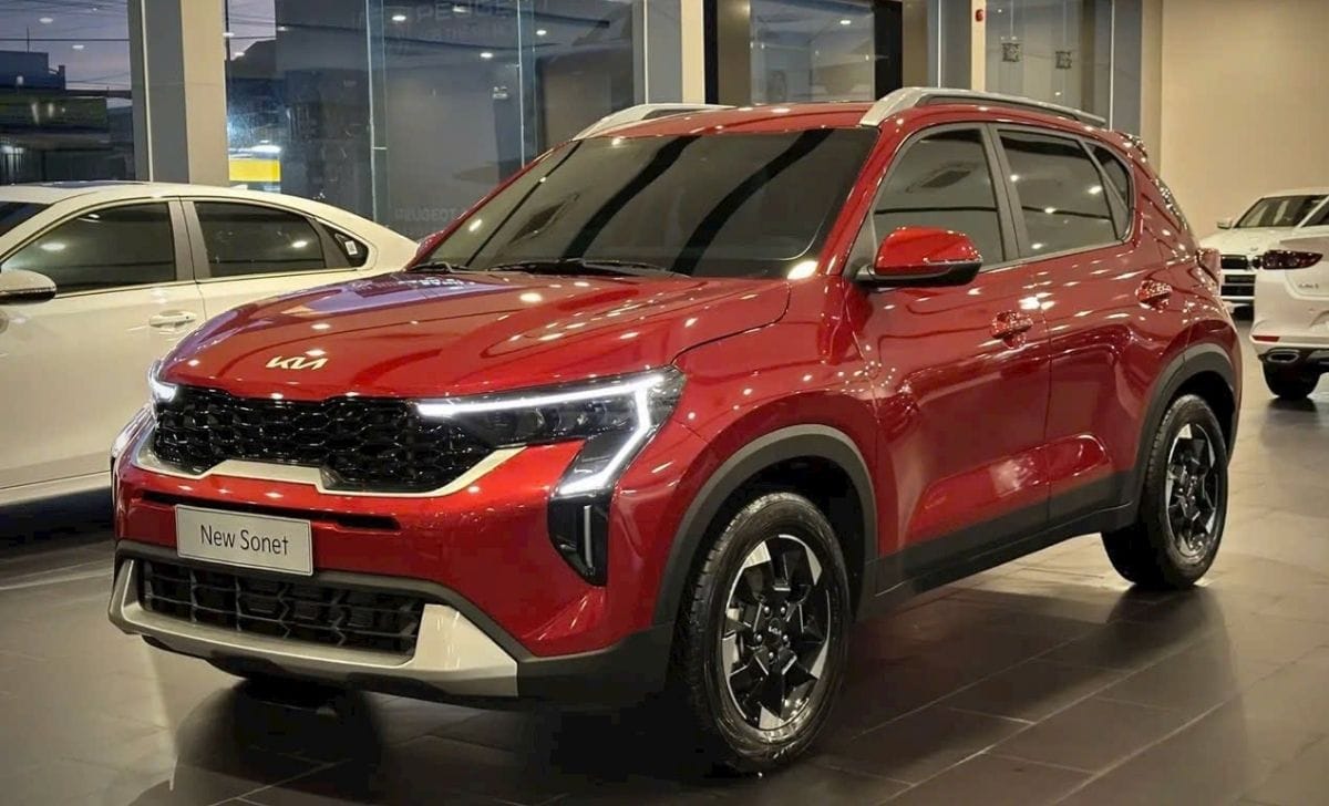 kiahanoi kia sonet luxury ngoai that 1