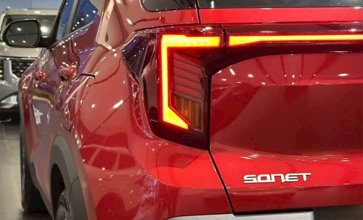 kiahanoi kia sonet luxury ngoai that 3 2