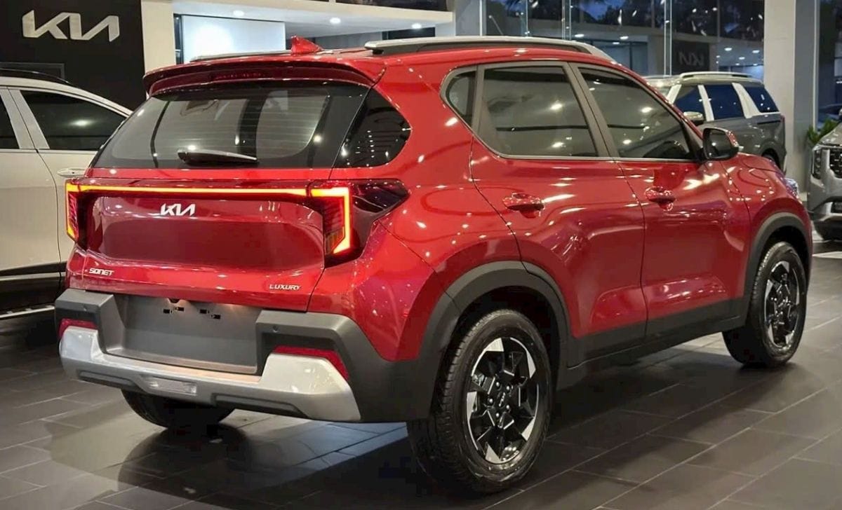 kiahanoi kia sonet luxury ngoai that 3