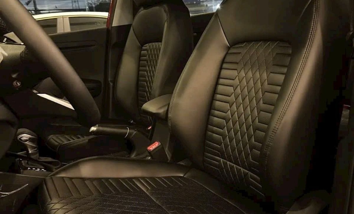 kiahanoi kia sonet luxury noi that 1