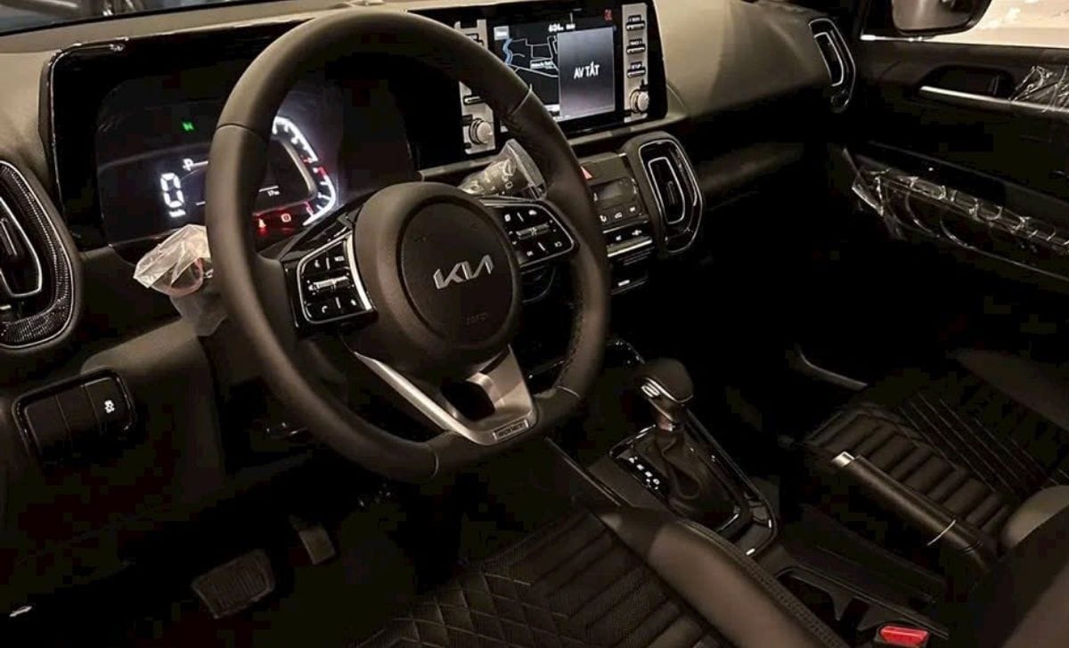kiahanoi kia sonet luxury noi that