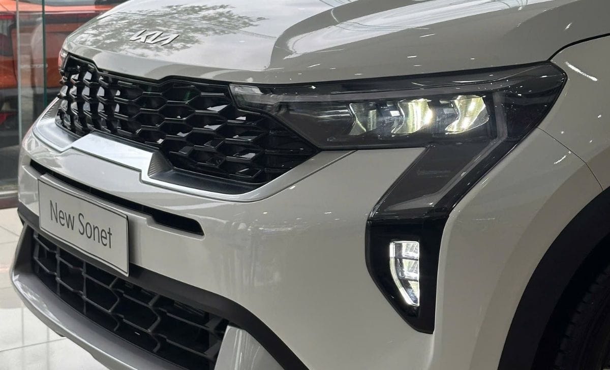 kiahanoi kia sonet premium ngoai that 1