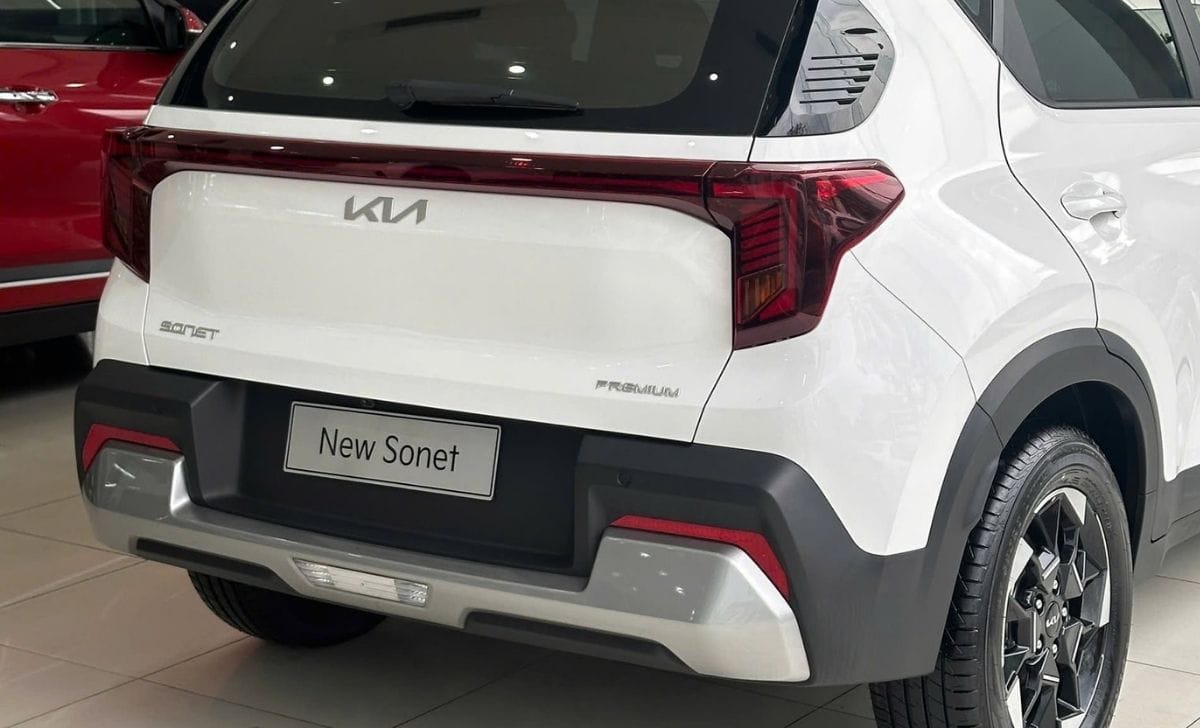 kiahanoi kia sonet premium ngoai that 3