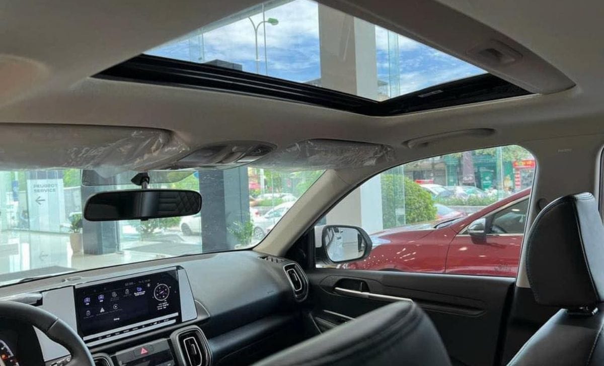 kiahanoi kia sonet premium noi that 3
