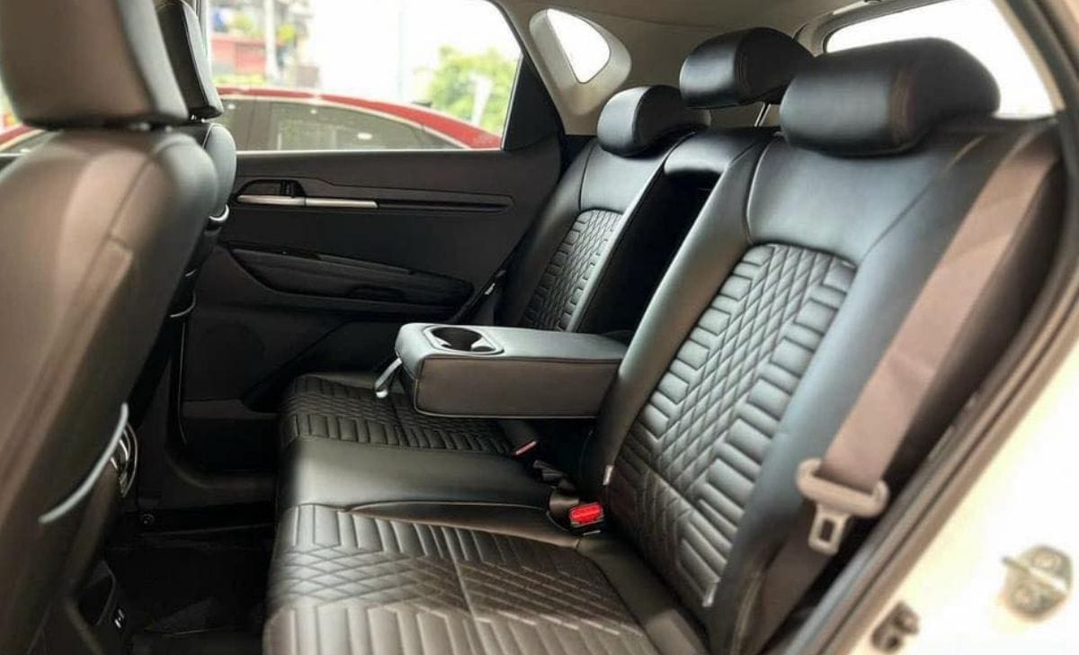 kiahanoi kia sonet premium noi that 4