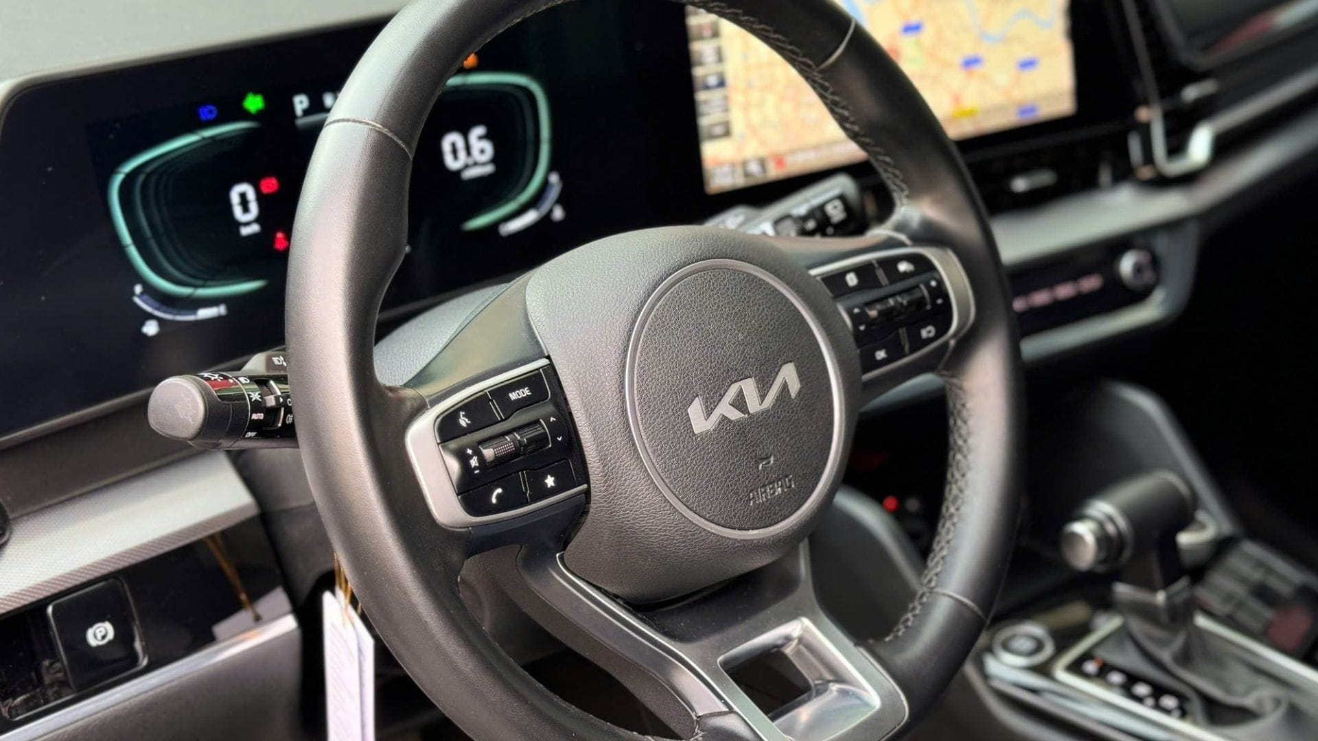kiahanoi kia sportage luxury noi that 3