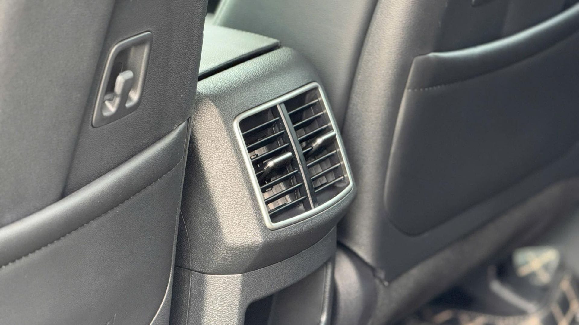 kiahanoi kia sportage premium noi that 3