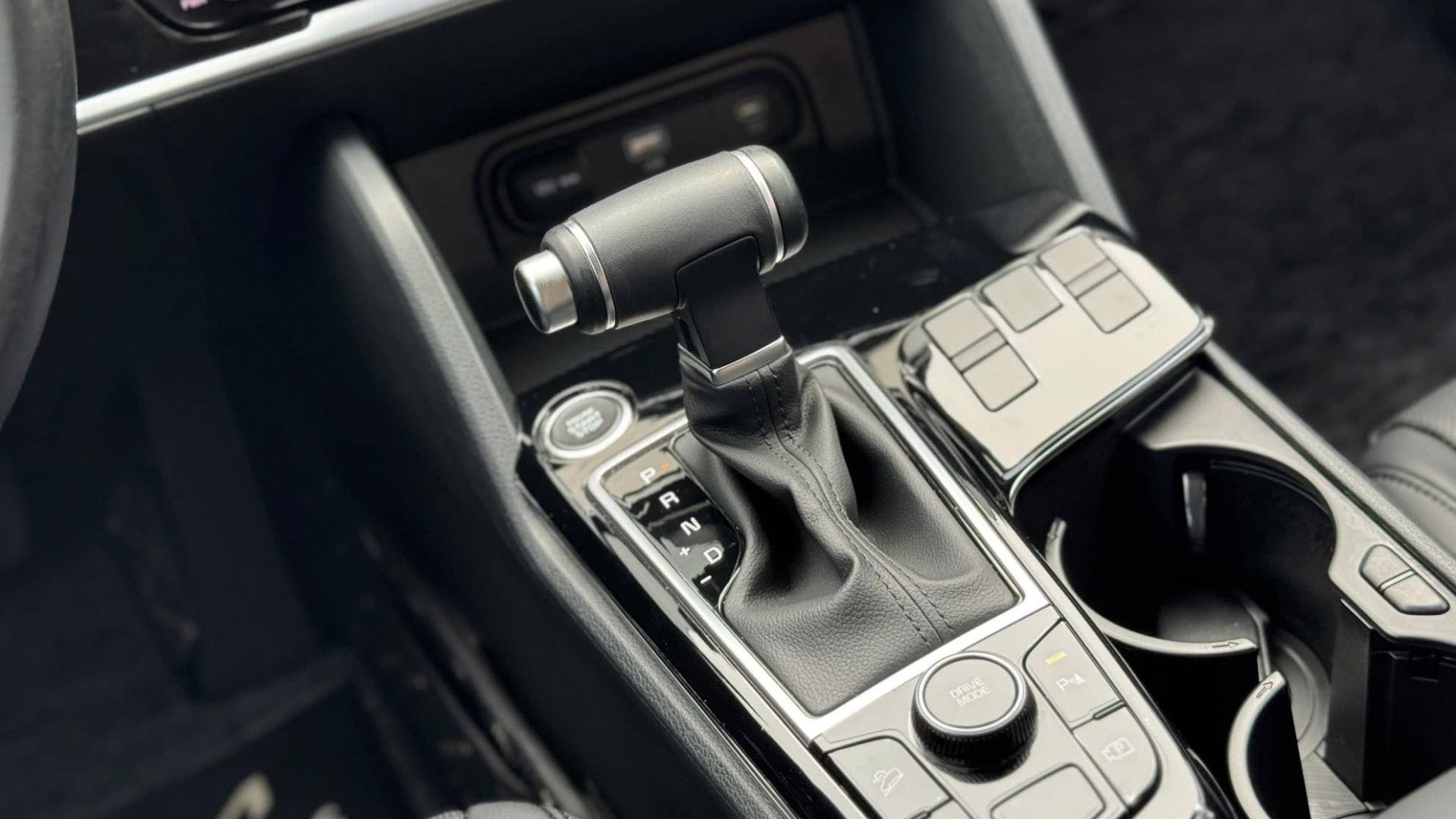 kiahanoi kia sportage premium noi that