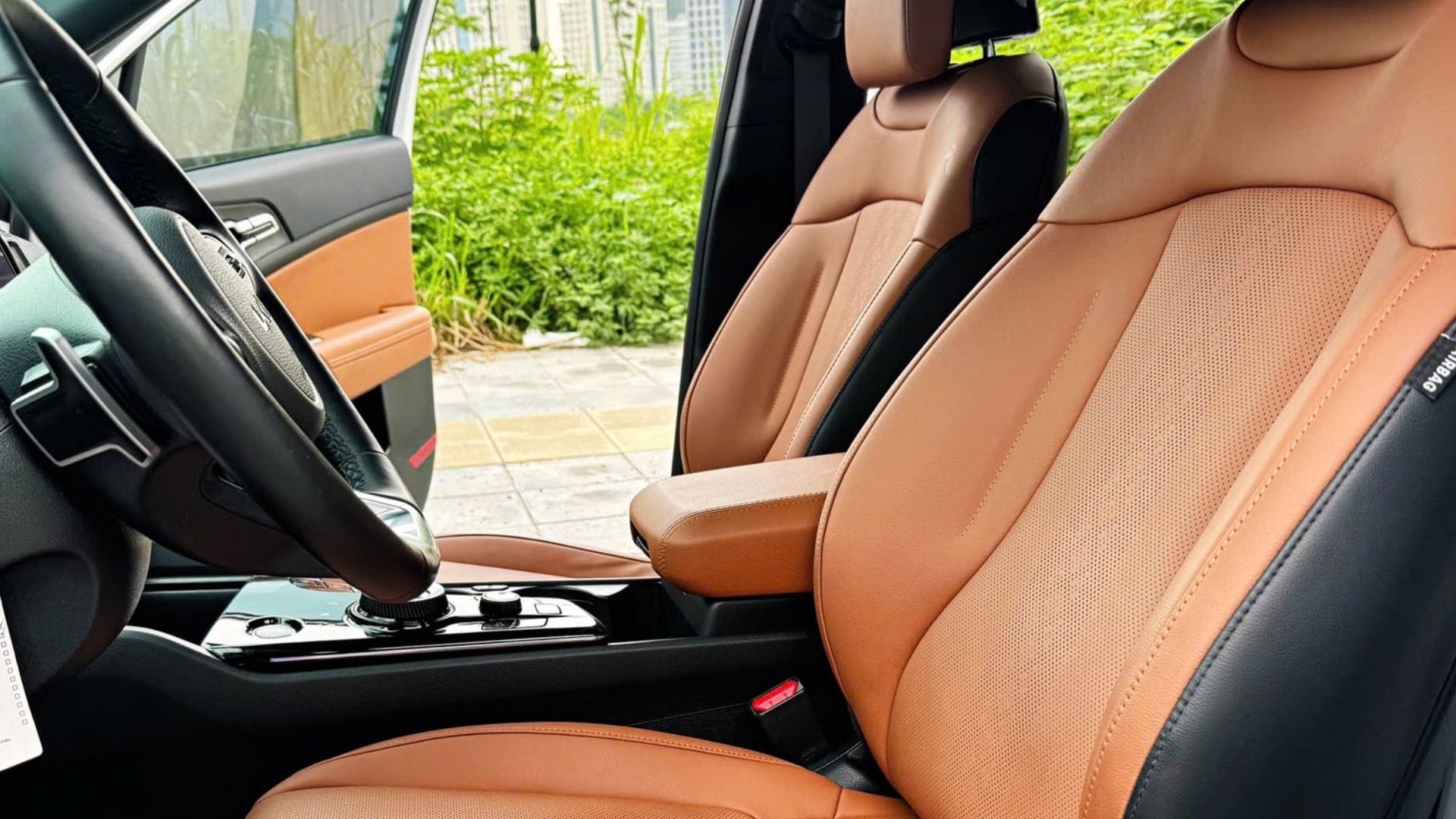 kiahanoi kia sportage signature noi that 2