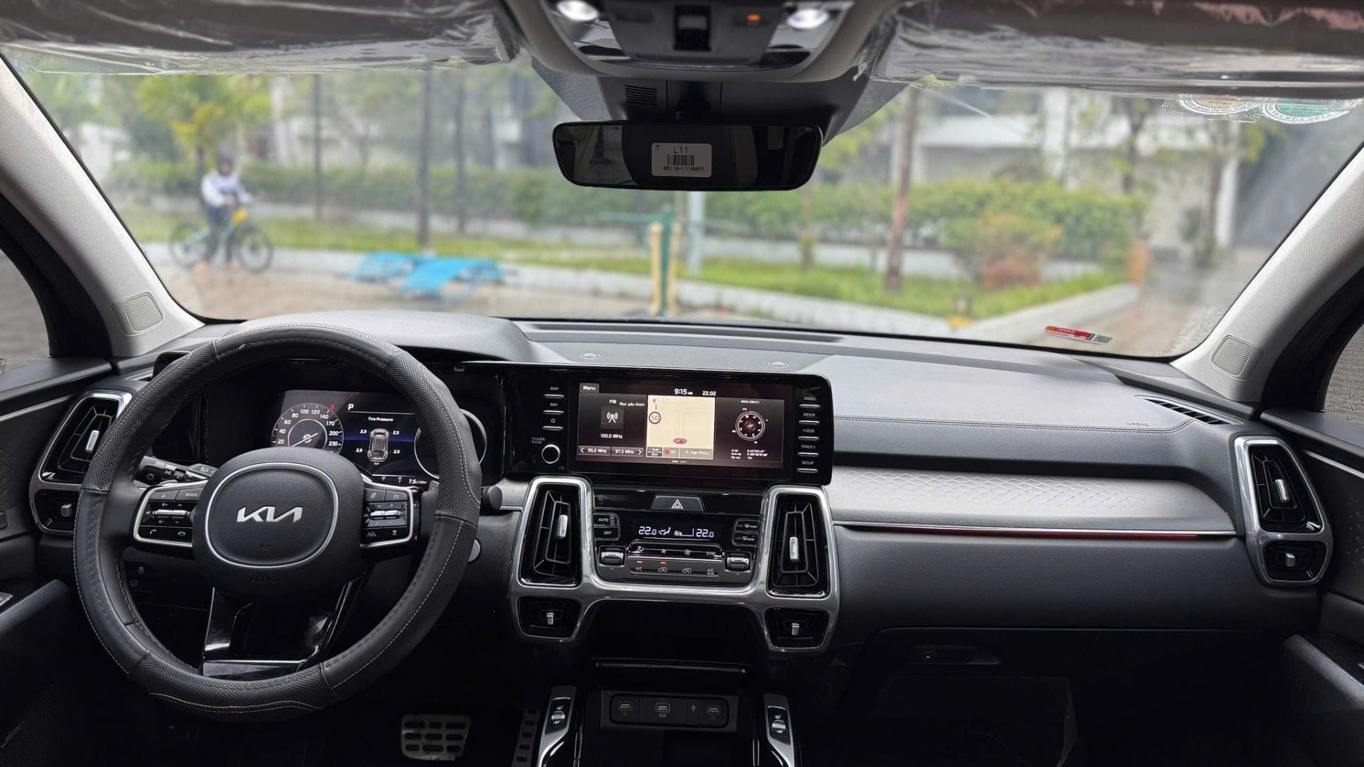 kiahanoi kia 2.2d signature noi that 1