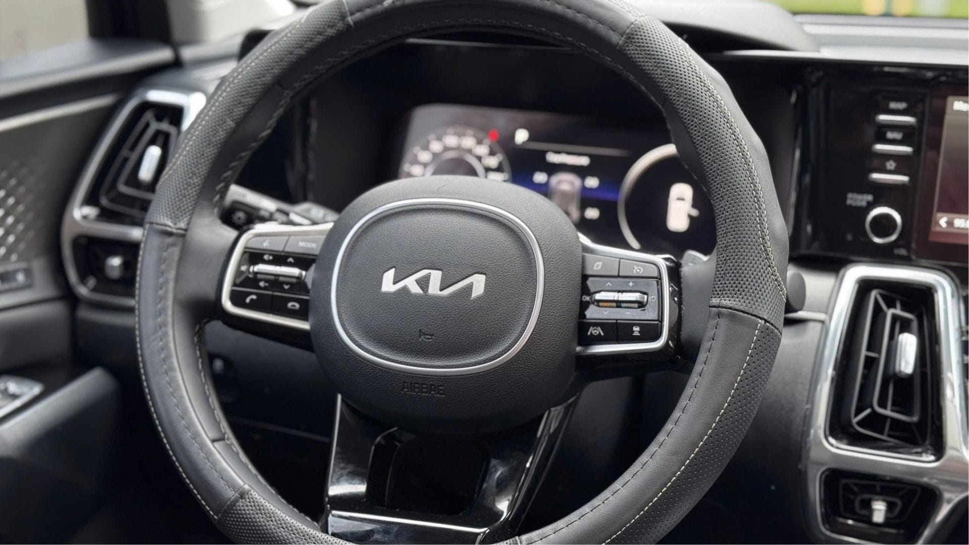 kiahanoi kia 2.2d signature noi that 2 2