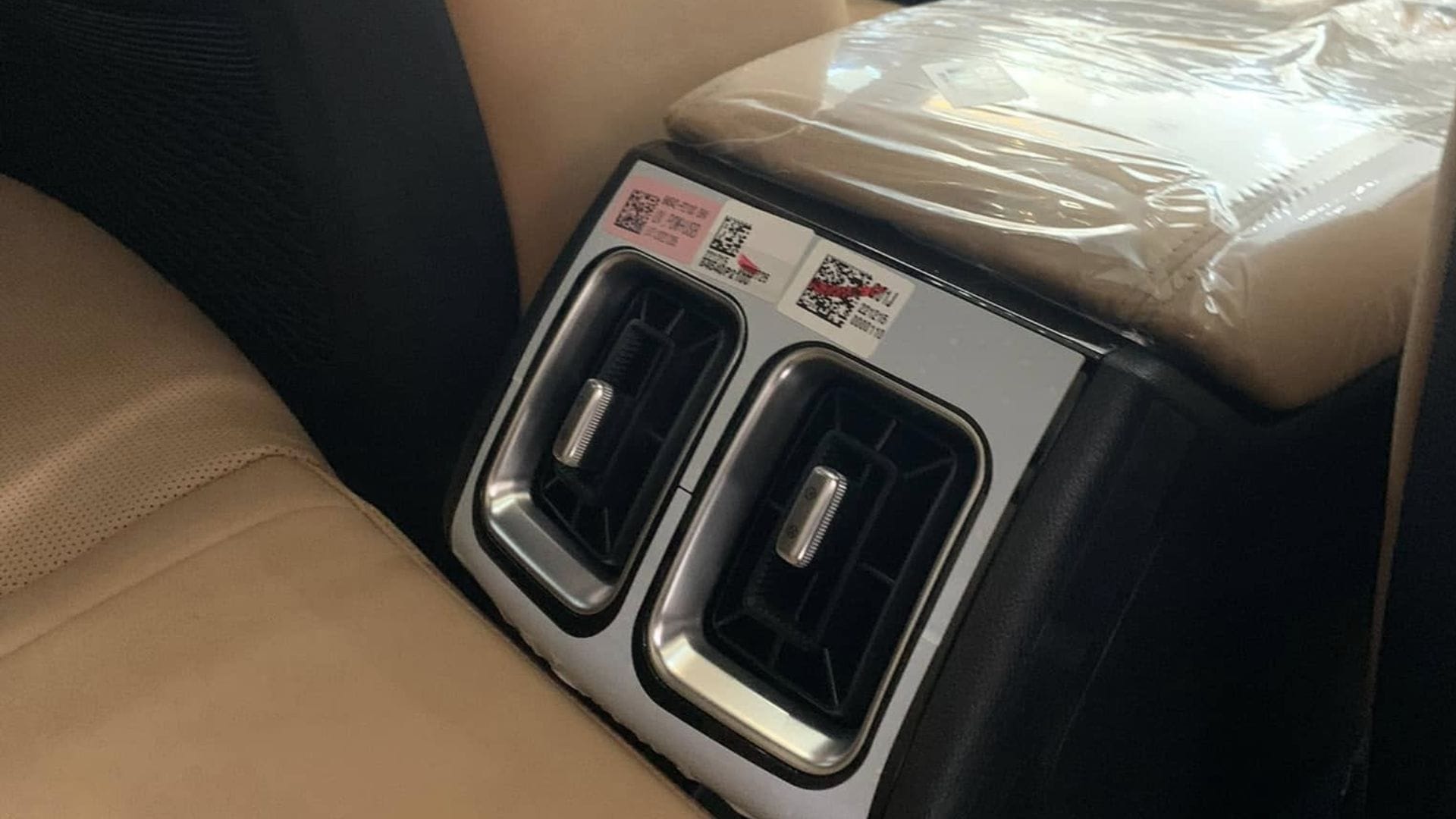 kiahanoi kia 2.5g signature nau noi that 2