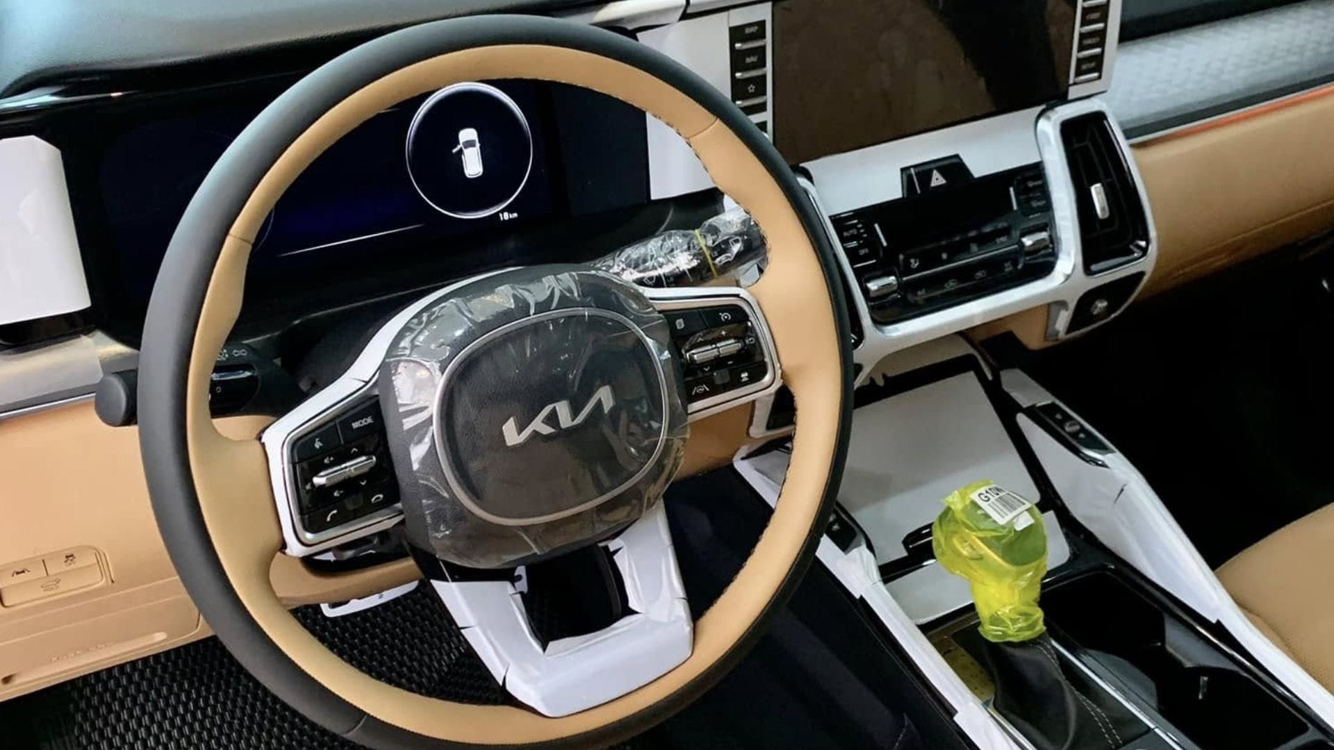 kiahanoi kia 2.5g signature nau noi that 3 3