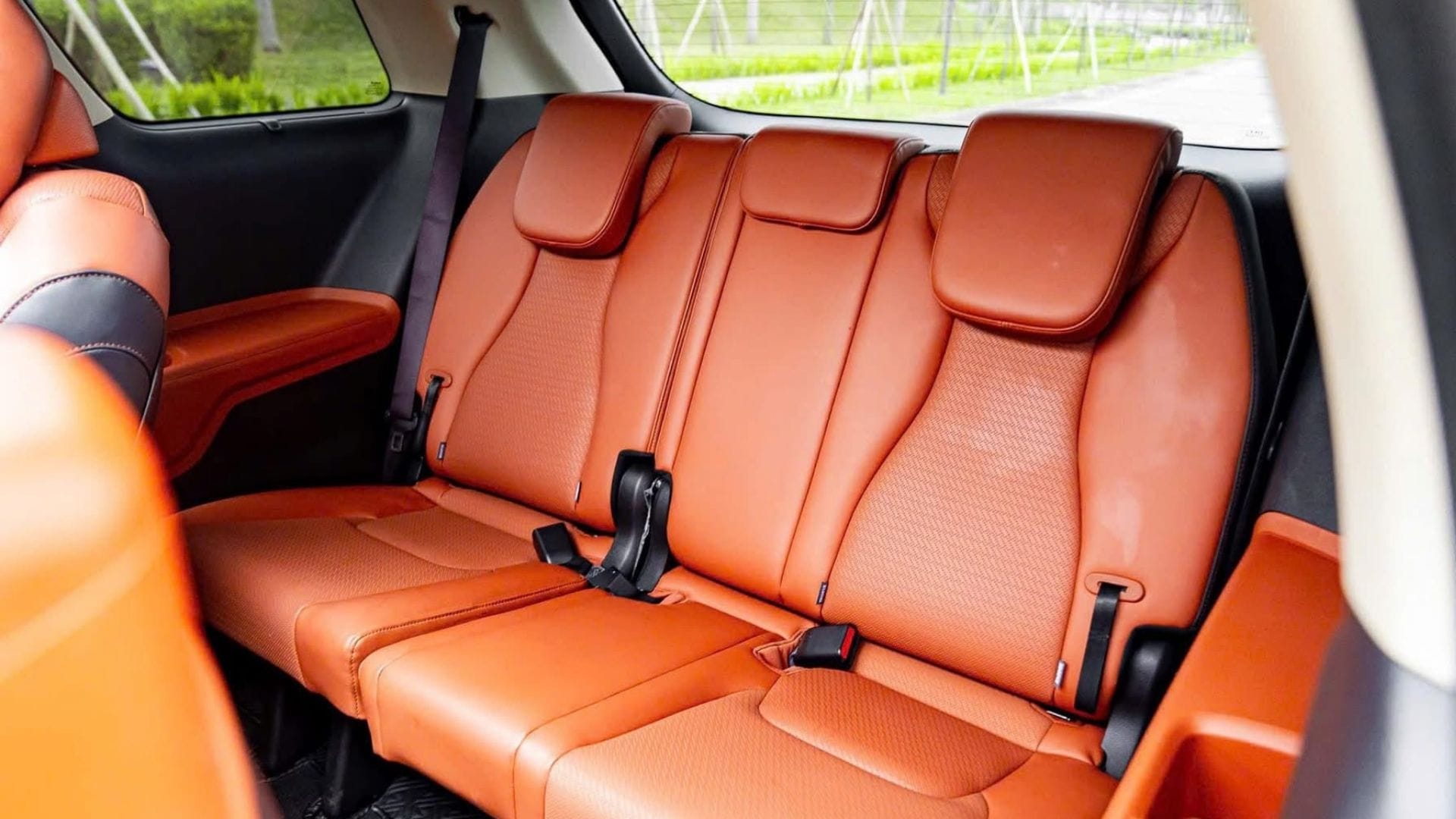 kiahanoi kia carnival 2.2d signature noi that 6