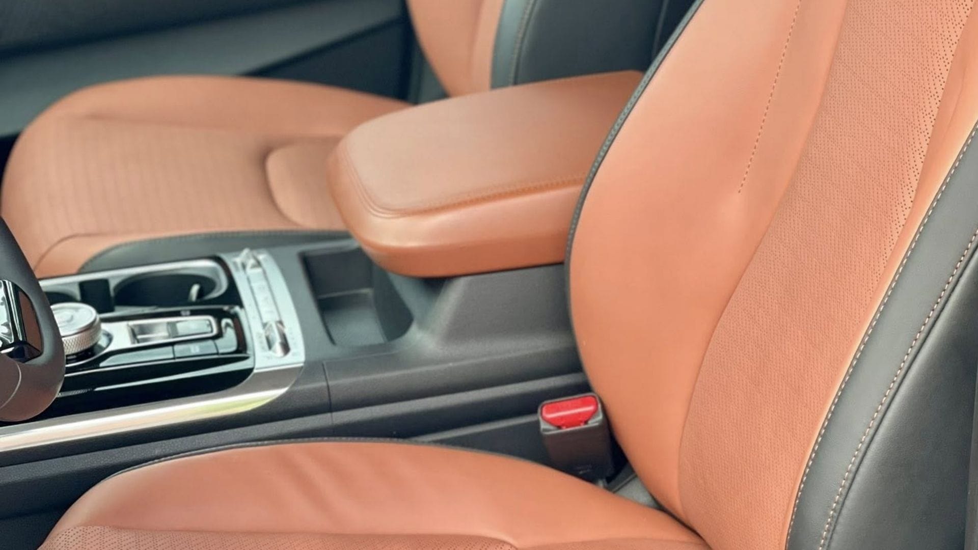kiahanoi kia carnival 3.5g signature noi that 2
