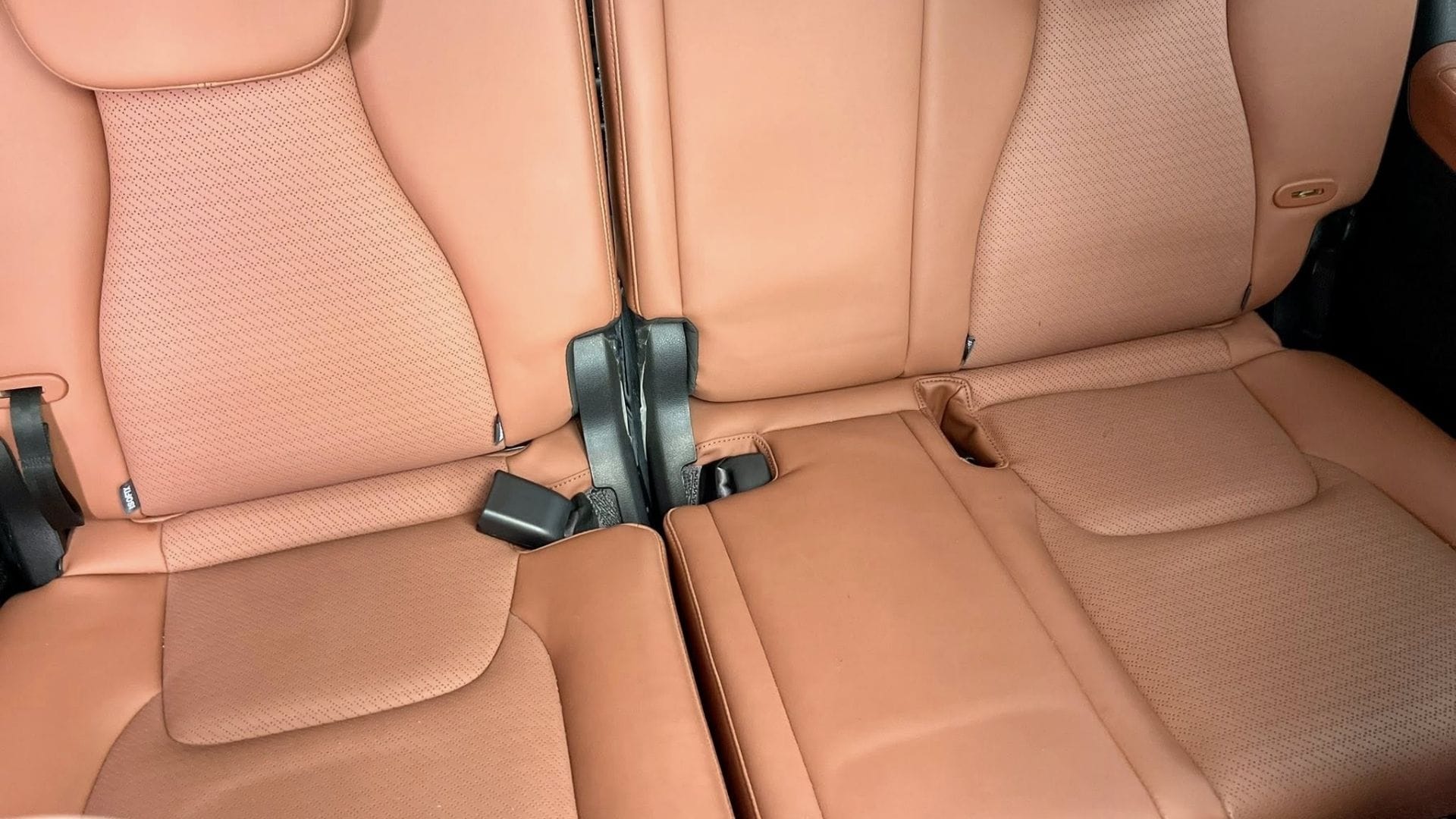 kiahanoi kia carnival 3.5g signature noi that 4