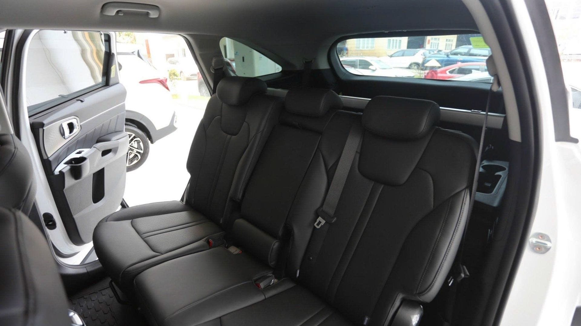 kiahanoi kia sorento luxury ngoai that 1 2