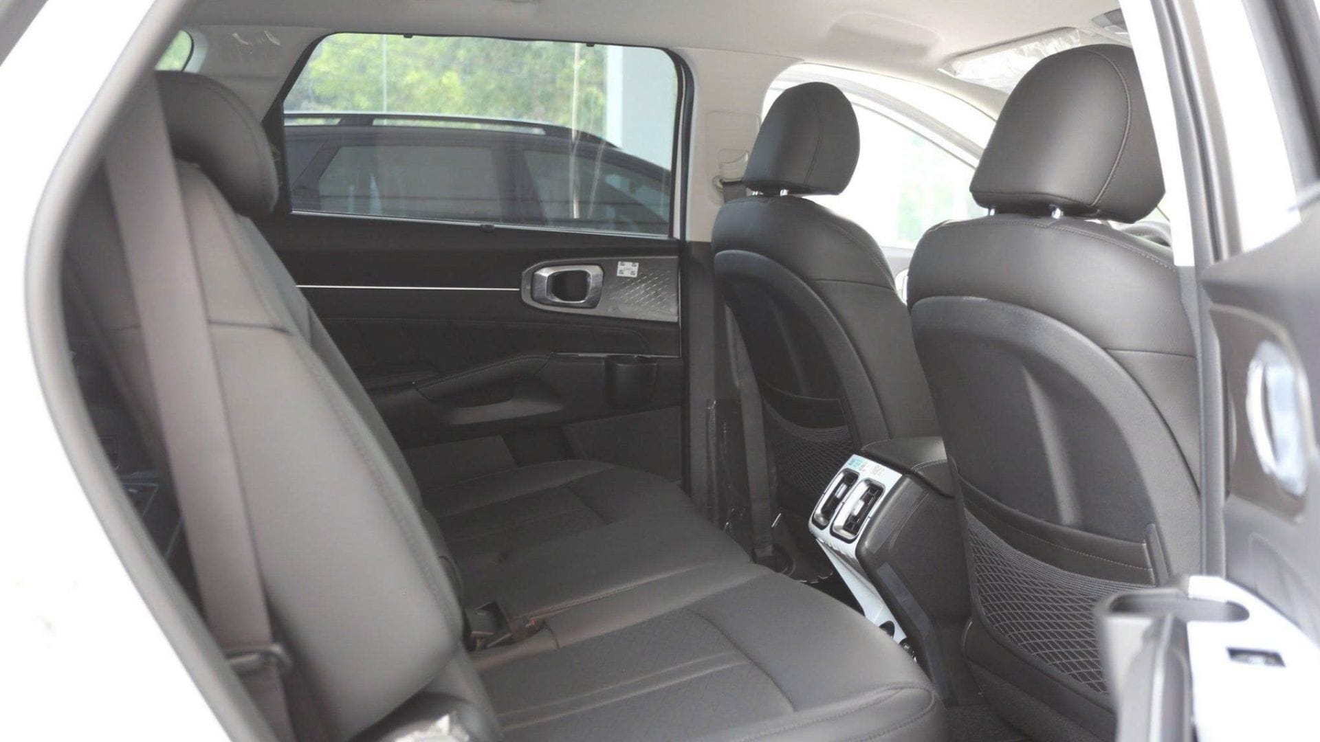 kiahanoi kia sorento luxury ngoai that 3