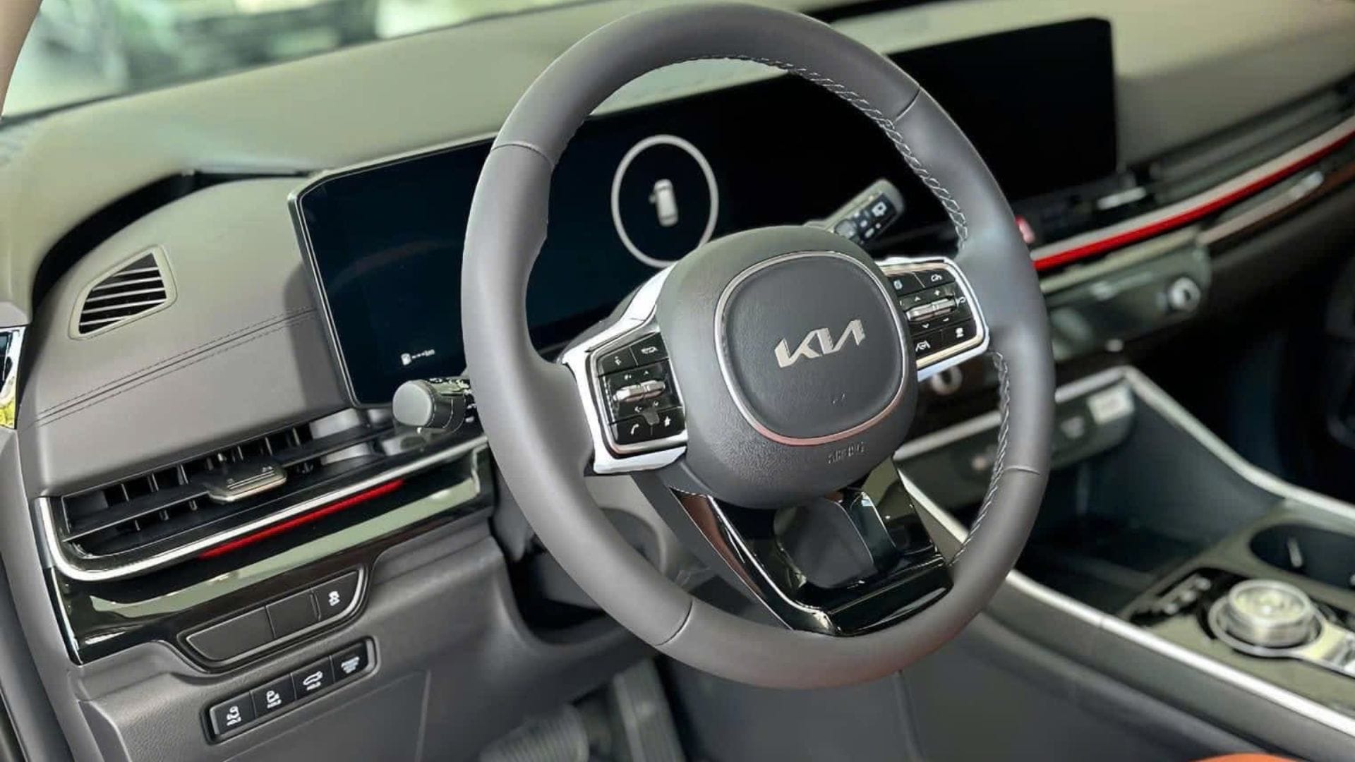 kiahanoi new carnival premium 7s noi that 1