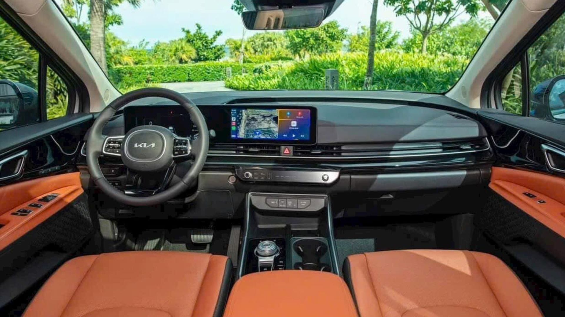 kiahanoi new carnival premium 7s noi that