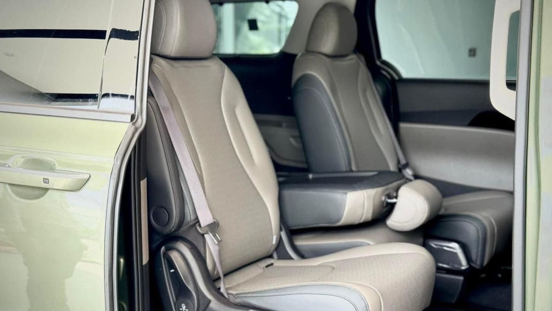 kiahanoi new carnival premium 8s noi that 4