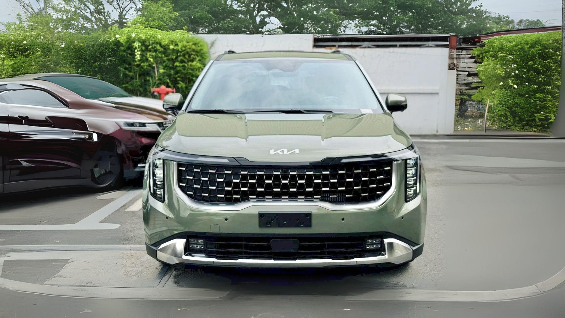 kiahanoi new carnival signature ngoai that 1