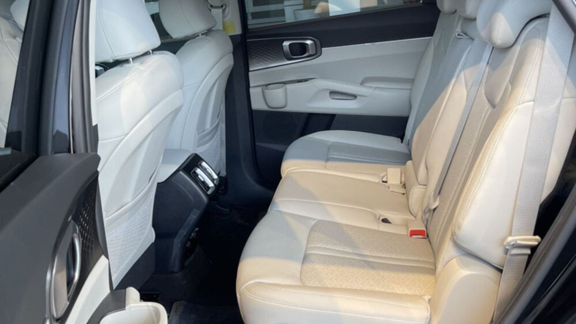 kialongbien kia sorento 2.5g premium noi that 1