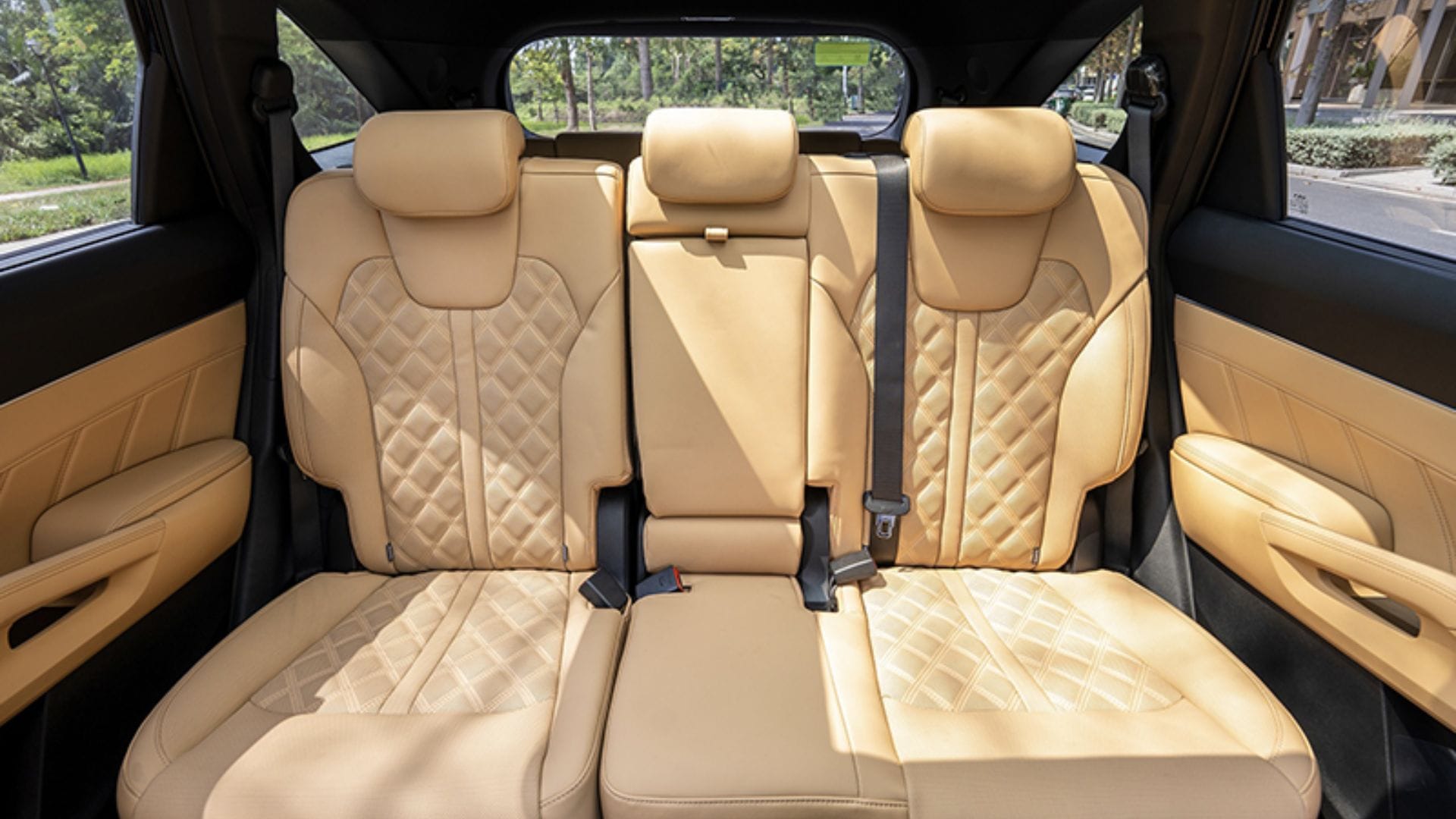 kialongbien kia sorento 2.5g premium ntn noi that 2